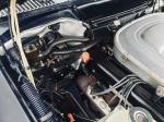 Mercedes-Benz 560 SL 1986 года (NA)